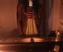 West Palm Beach escorts - West Palm Beach Massage Therapist — Out Calls Only