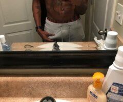 West Palm Beach Massage Therapist — Out Calls Only - Image 2