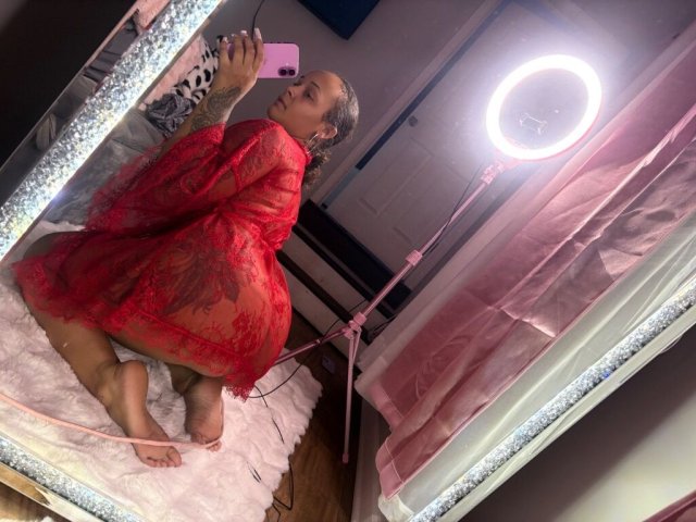 Jackson, MS 2 Girl Special — New exotic sunshine in town - 1