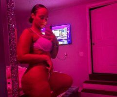 Jackson, MS 2 Girl Special — New exotic sunshine in town - Image 3