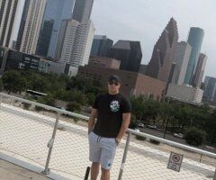 Charlotte Cuban Boy Escort (Top) — Hotel Visit - Image 7