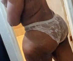 Memphis TN Female Escort — Incall Hotel Room, 5'5 Thick Curves - Image 7