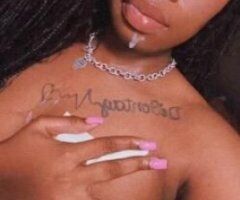 Toxic Chocolate #24 — Incall Only VIP Special (Fetish Friendly) - Image 2