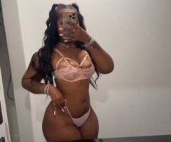 Toxic Chocolate #24 — Incall Only VIP Special (Fetish Friendly) - Image 5