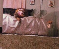 Toxic Chocolate #24 — Incall Only VIP Special (Fetish Friendly) - Image 8