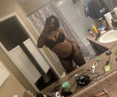 Denton Female Escort — Thick, Juicy Throat Goat (Outcalls & Cardates) - Image 5