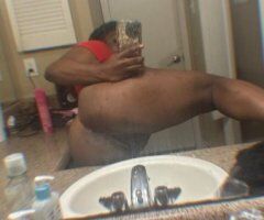 Denton Female Escort — Thick, Juicy Throat Goat (Outcalls & Cardates) - Image 12