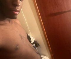 Brooklyn NY Women-Only Male Escort (GFE, Anal) — Incall & Outcall - Image 8