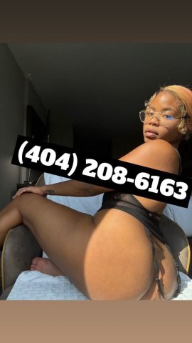 Charleston  Incall + Outcall Female Escort — throat and tightest  - 1