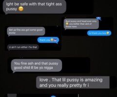 Charleston  Incall + Outcall Female Escort — throat and tightest  - Image 3