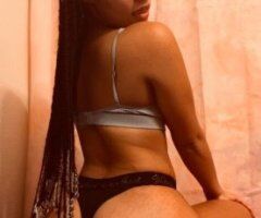 Wichita escorts - Light-Skin Gentleman Escort in Wichita, KS (Outcalls Only)