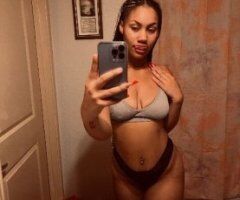 Light-Skin Gentleman Escort in Wichita, KS (Outcalls Only) - Image 2