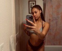 Light-Skin Gentleman Escort in Wichita, KS (Outcalls Only) - Image 3