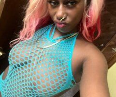Fantasy — North Bay CA Female Escort for incall & outcall (FaceTime verified) - Image 3