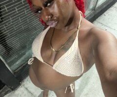 Fantasy — North Bay CA Female Escort for incall & outcall (FaceTime verified) - Image 4
