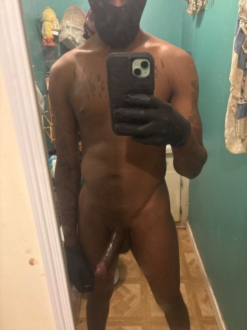 Fort Worth Male Escort — Outcalls & Cardates Available - 1