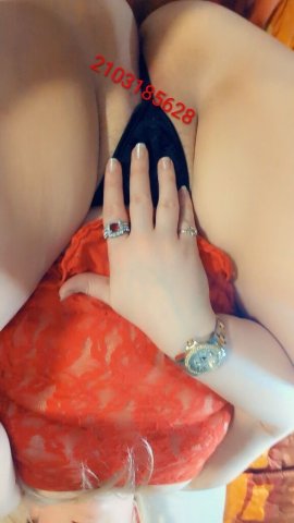 Wonderland Wednesday — Real Pics Only (No Explicit Talk) - 1