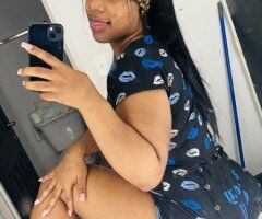Memphis TN Female Escort — Incalls & Outcalls Tonight - Image 3