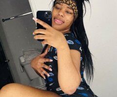 Memphis TN Female Escort — Incalls & Outcalls Tonight - Image 8