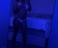 Oklahoma City Natural Baddie Outcall — 22 - Image 2