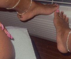 Oklahoma City Natural Baddie Outcall — 22 - Image 3