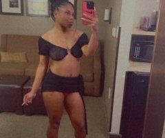 Oklahoma City Natural Baddie Outcall — 22 - Image 5