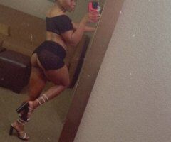 Oklahoma City Natural Baddie Outcall — 22 - Image 6