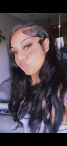 Northern Virginia Female Escort — Outcalls & Incalls Booking - 1