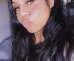 Northern Virginia escorts - Northern Virginia Female Escort — Outcalls & Incalls Booking