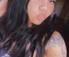 Northern Virginia Female Escort — Outcalls & Incalls Booking - Image 3