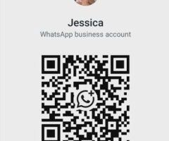 Phoenix, AZ Female Escort — Incall/Outcall Car Fun, Bbj Special - 23 - Image 6