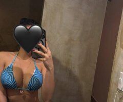 Latina Female Escort — North Jersey BSC Incall - Image 2
