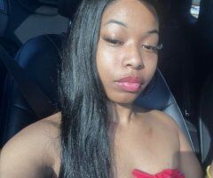 Shreveport Female Escort — Outcalls & Incalls, Discreet - Image 4