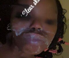 Chicago Funsize Full Service Female Escort — Head Only - Image 6