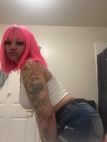 Baltimore Head Huncho — BJ’s Special - 1