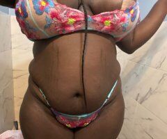 Savannah GA Female Escort — Facetime + Custom Content - Image 4