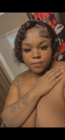 Jonesboro AR Female Escort — Best head and pussy around town - 1