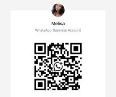 Baltimore Husband’s Account — Male Escort via Telegram/WhatsApp - Image 6
