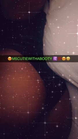 Austin TX Afro-Latina Incalls — Anal Available & Sloppy Toppy - 1