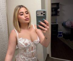 Dallas Texas Female Escort — Verification via Video Call, No Drugs - Image 5