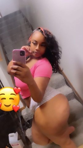 Toledo, Ohio Incalls & Outcalls — No GFE, no bare - 1