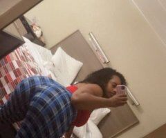 Toledo, Ohio Incalls & Outcalls — No GFE, no bare - Image 2