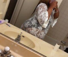 Toledo, Ohio Incalls & Outcalls — No GFE, no bare - Image 3