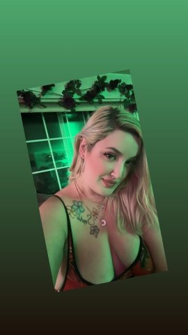 Tacoma Blonde Bombshell Escort — In-Call & Out-Call - 1