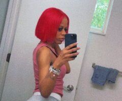 Dayton Ohio Throat Goat, Soft Ass & Petite Body (Verified FaceTime) - Image 4