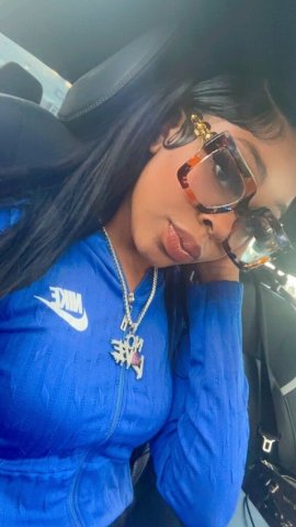 Birmingham, AL Petite Independent Female Escort — Incalls, Outcalls & FT Shows - 1