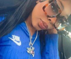 Birmingham escorts - Birmingham, AL Petite Independent Female Escort — Incalls, Outcalls & FT Shows