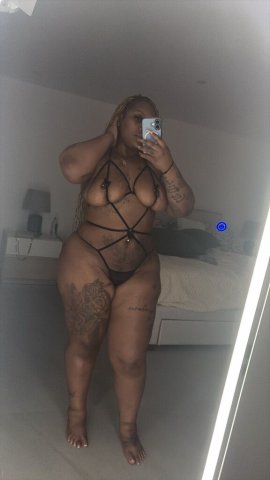 Mulan Here — Charlotte NC Incall & Outcall (Deposit for Outcall) - 1