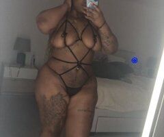 Charlotte escorts - Mulan Here — Charlotte NC Incall & Outcall (Deposit for Outcall)