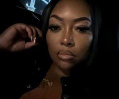 Mulan Here — Charlotte NC Incall & Outcall (Deposit for Outcall) - Image 6